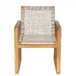 Resim MARLIN SANDALYE