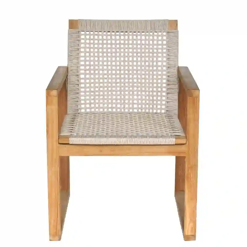 Resim MARLIN SANDALYE