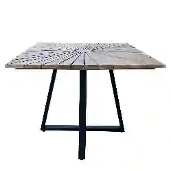 Resim NIGIRI MASA 90X90