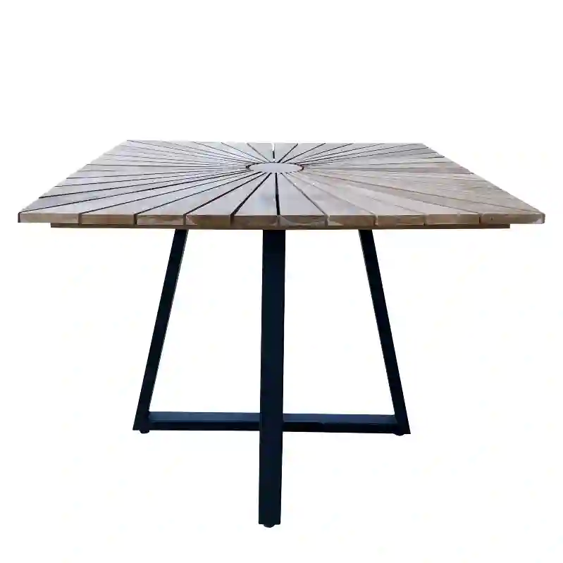 Resim NIGIRI MASA 90X90