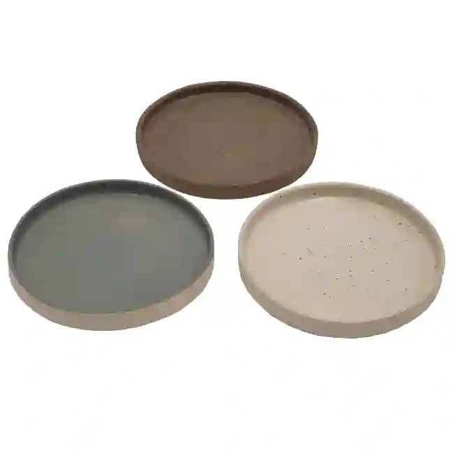 Resim NOOZ BARDAK ALTLIĞI