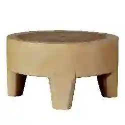 Resim TURTLE ORTA SEHPA L