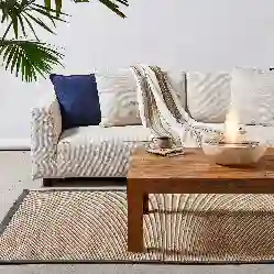 Resim TOKYO 3'LÜ KOLTUK