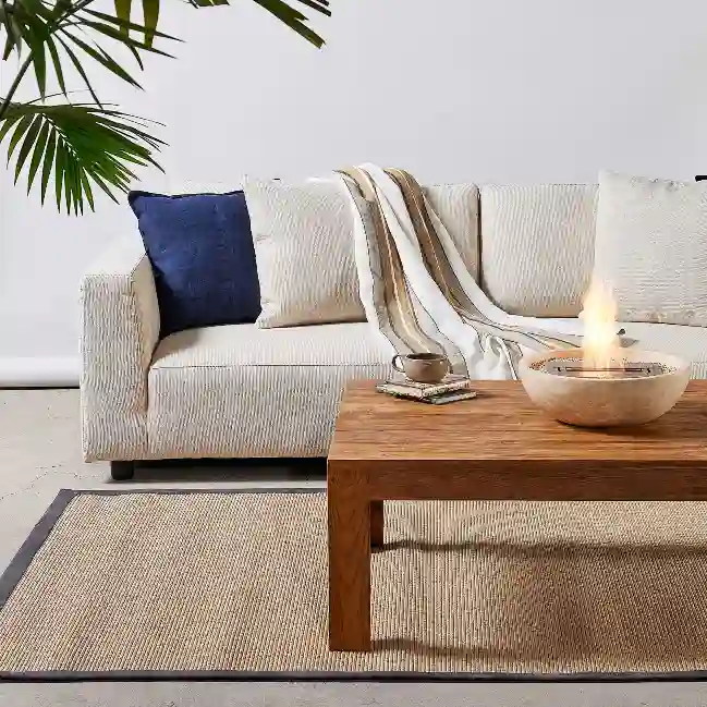 Resim TOKYO 3'LÜ KOLTUK