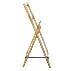 Resim MANDAL HAVLULUK