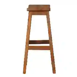 Resim MOSHI BAR TABURESİ