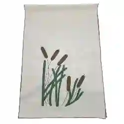 Resim BURÇAK RUNNER