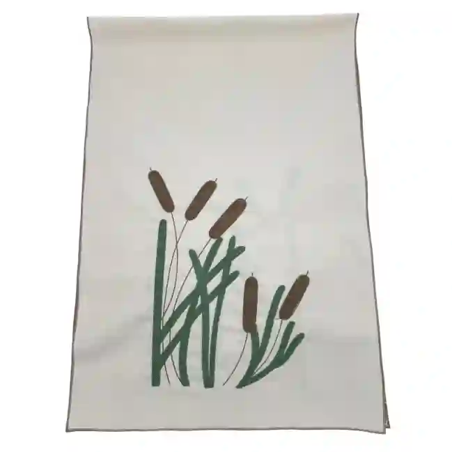 Resim BURÇAK RUNNER