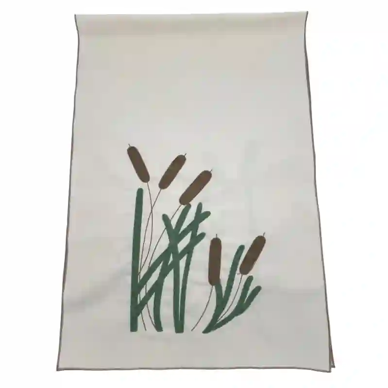 Resim BURÇAK RUNNER