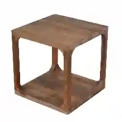 Resim VISTA YAN SEHPA