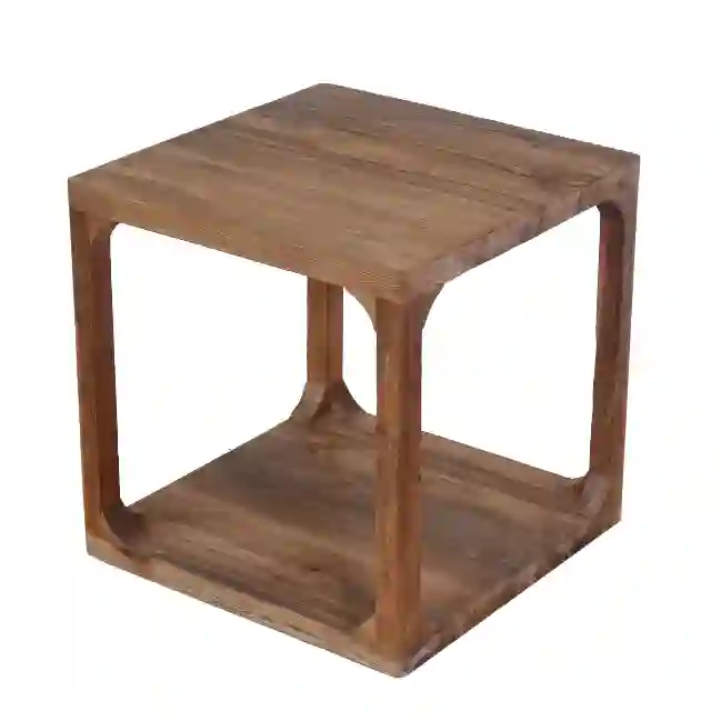 Resim VISTA YAN SEHPA