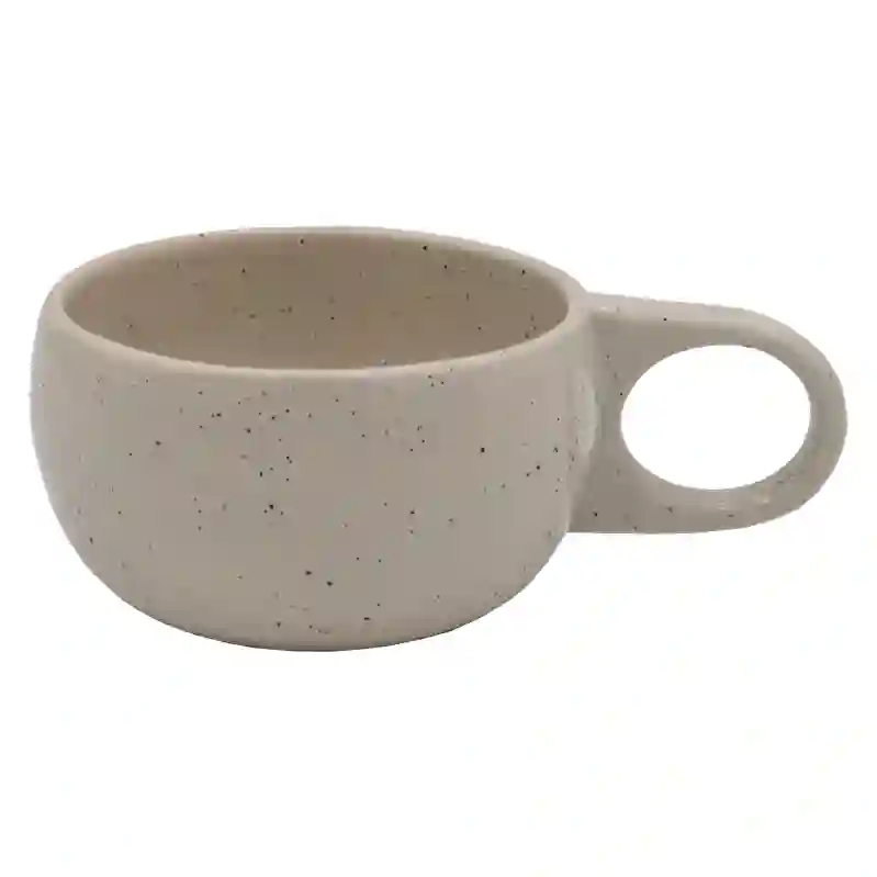 Resim NOOZ MUG 300 ML