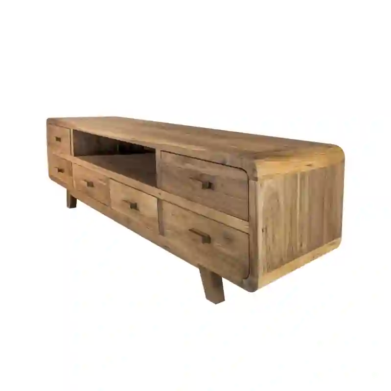 Resim BANDUNG TV SEHPASI