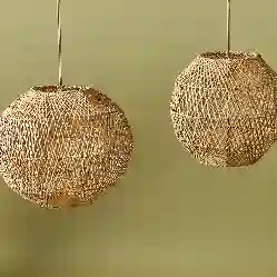 Resim BEIJING BALL S AVİZE