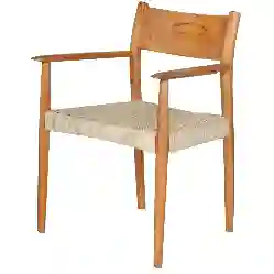 Resim MICHAEL SANDALYE