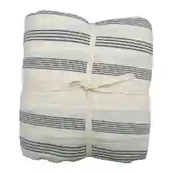 Resim YOLCU NEVRESİM ANTRASİT