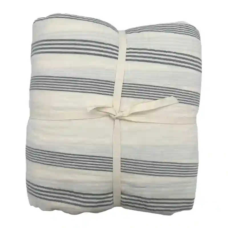 Resim YOLCU NEVRESİM ANTRASİT