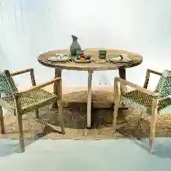 Resim CALIFORNIA MASA 140