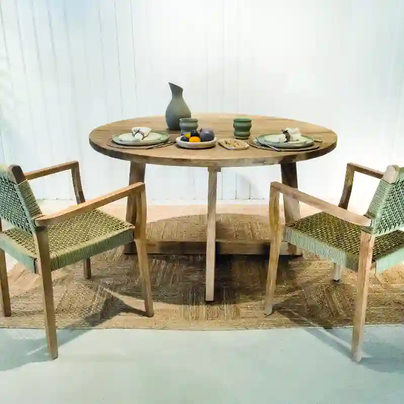 Resim CALIFORNIA MASA 140