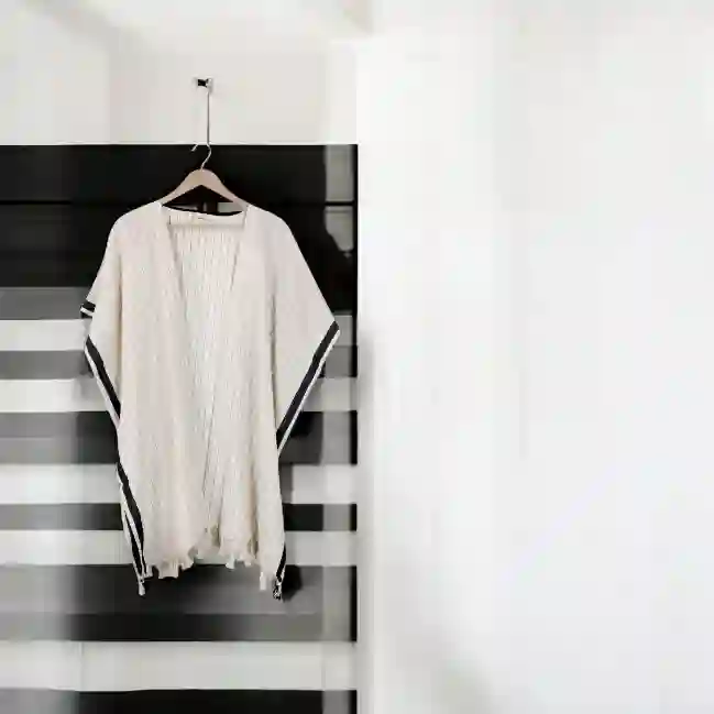 Resim SIGH KIMONO