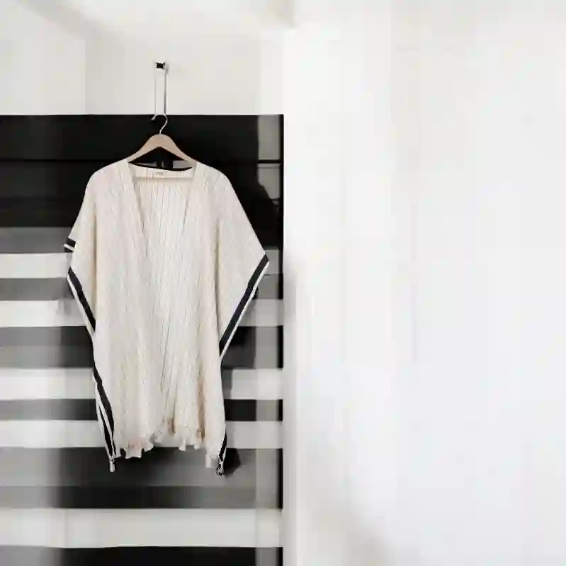 Resim SIGH KIMONO