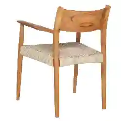 Resim MICHAEL SANDALYE