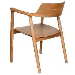 Resim BARBARA SANDALYE