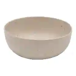 Resim NOOZ SALATA KASESİ