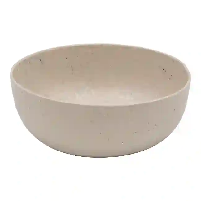 Resim NOOZ SALATA KASESİ