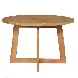 Resim CALIFORNIA MASA 140