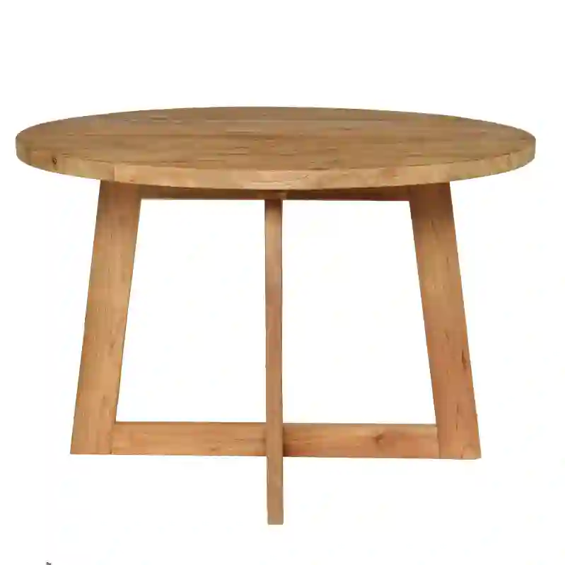 Resim CALIFORNIA MASA 140