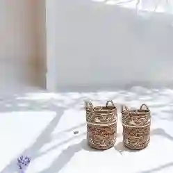 Resim APACHE SEPET M