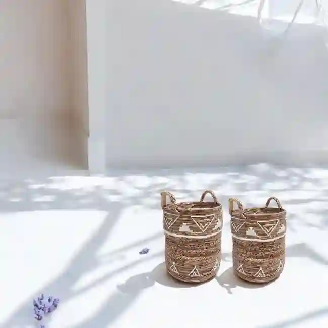 Resim APACHE SEPET M