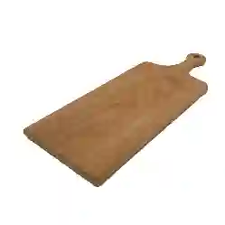 Resim FLARE KESME TAHTASI