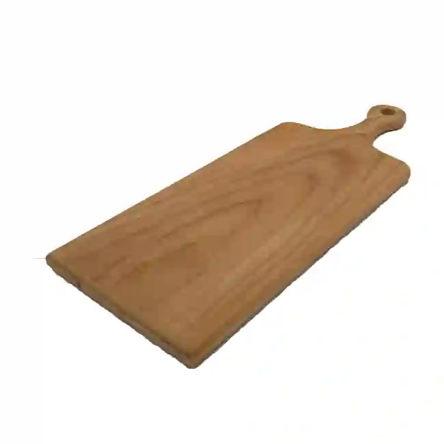 Resim FLARE KESME TAHTASI