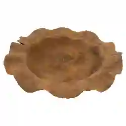 Resim KELEBEK SUNUM TABAĞI