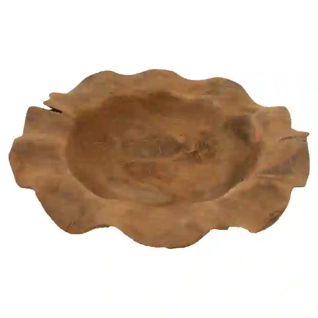 Resim KELEBEK SUNUM TABAĞI