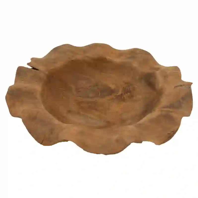 Resim KELEBEK SUNUM TABAĞI