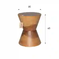 Resim ROK TABURE -  SEHPA