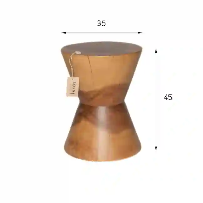 Resim ROK TABURE -  SEHPA