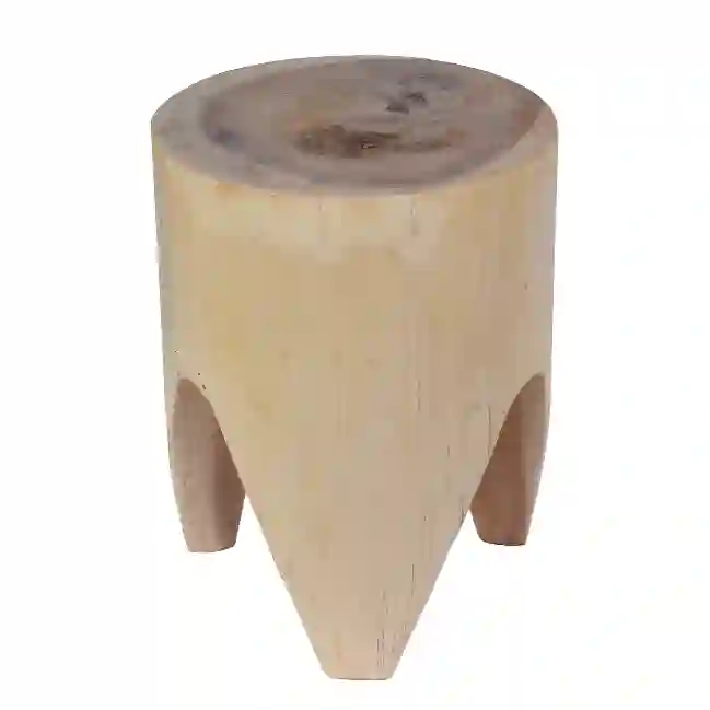 Resim TRIPOD TABURE / SEHPA