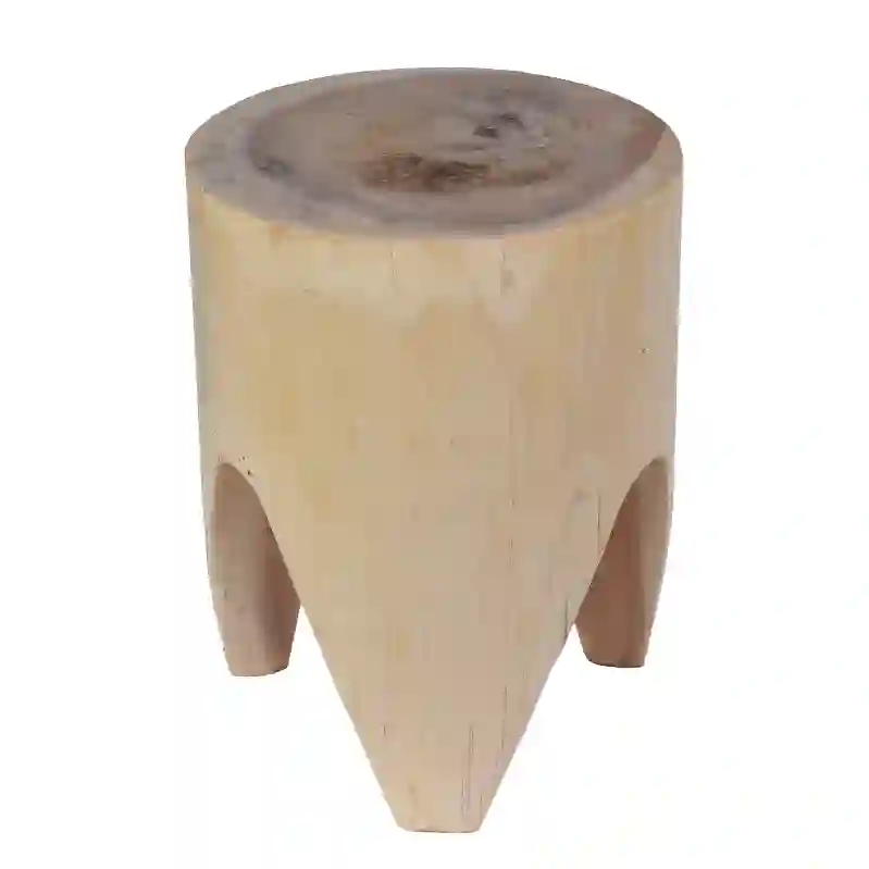 Resim TRIPOD TABURE / SEHPA