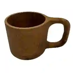 Resim MUG