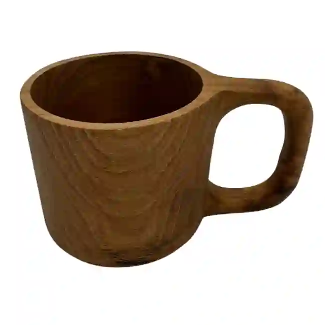 Resim MUG