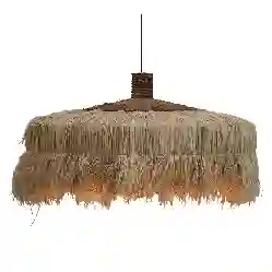 Resim CASHEL AYDINLATMA