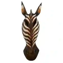 Resim ZEBRA DEKORATİF