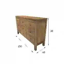 Resim SCUBA ŞİFONYER