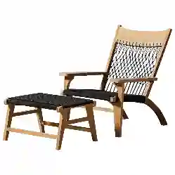 Resim DEVIL PUFLU BERJER