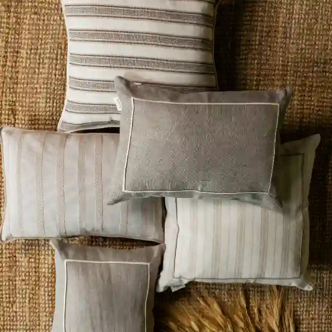 Resim SHORE KIRLENT 50X50