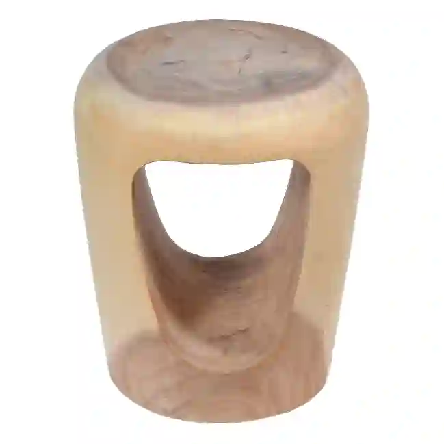 Resim FLOW TABURE / SEHPA